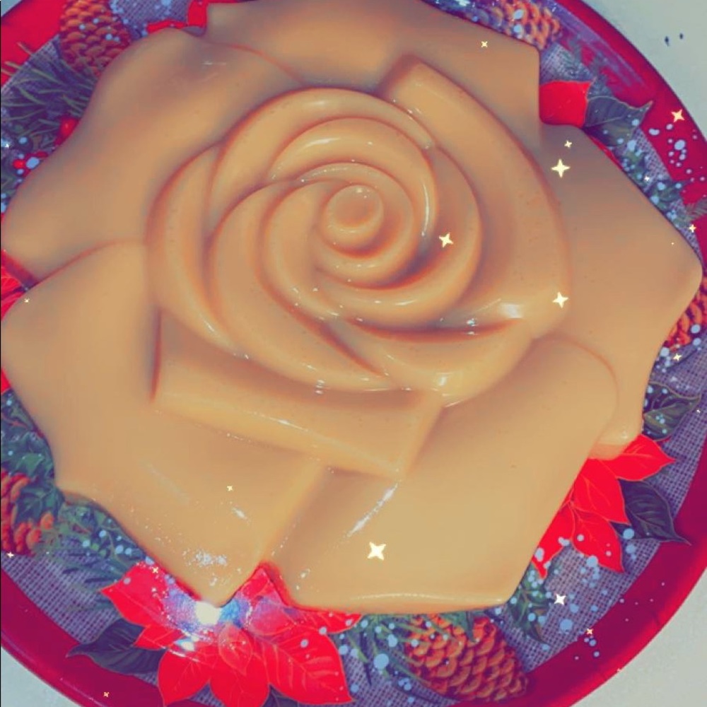 Cheesecakes - Picture 3 of 3